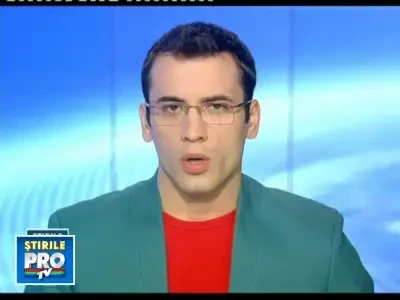 100 de credinciosi, la spital.Pe cei sanatosi ii asteapta 60.000 de sarmale