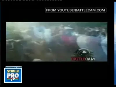 Tanarul care s-a dezbracat in fata lui Obama, pe cale sa devina milionar