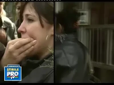 Caracatita protestelor. Afla care sunt consecintele grevei de la Finante