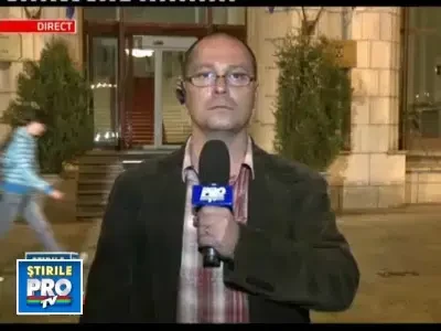 Vintu, Turcan si Stoian au fost trimisi in judecata