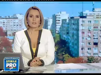 Sute de dosare pentru ajutorul de incalzire, respinse! S-a schimbat legea