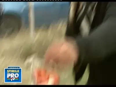 Programul "Prima Sera": afla cum primesti bani de la UE!