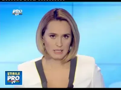 Bosniacii s-au razgandit: n-o mai lasa pe Angelina Jolie sa filmeze la ei