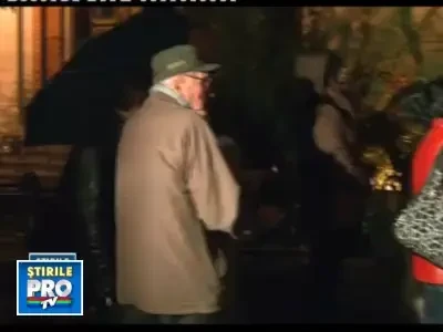 Profesorii cer demisia ministrului Funeriu. Raman peste noapte la minister