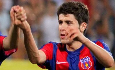 Ultimul derby pentru Radut si Surdu? Piturca ii vrea din iarna la Craiova!