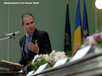 Cum s-au cheltuit degeaba 18 milioane de lei cu evaluarea universitatilor