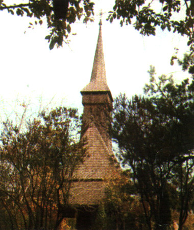 Scandal in Alba: preotul dintr-o comuna a fugit cu banii bisericii