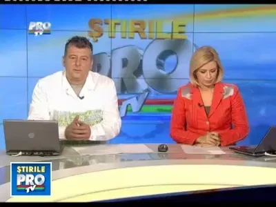 Uluitor foc de artificii la Festivalul luminilor din Berlin