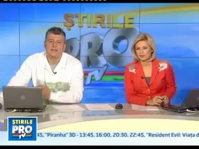 Eu cand vreau sa fluier, fluier,inclus in preselectia pentru Oscar