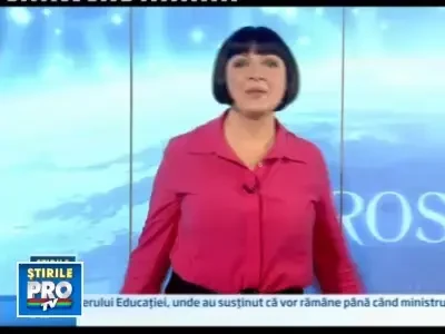 Vibratia zilei: Este o zi a armoniei in familie