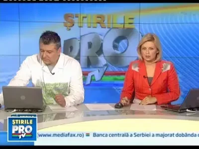 24 de curse au intarzieri pe Aeroportul din Timisoara, din cauza cetii