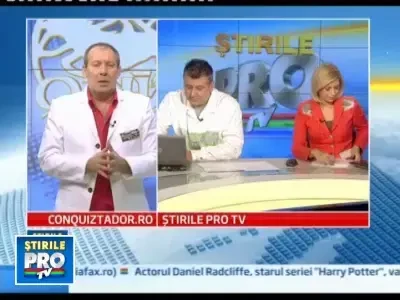 Rezolva problema lui Busu din 15.10.2010