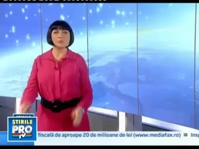 Horoscopul zilei de 15.10.2010