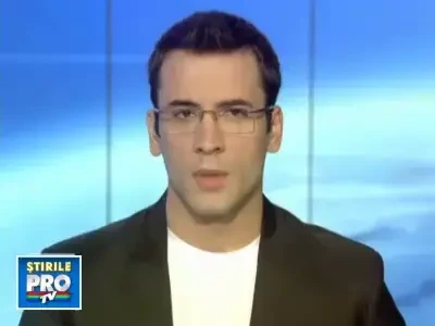 Tun de 3 mil. de euro dat de o retea din care face parte seful Vamii Brasov