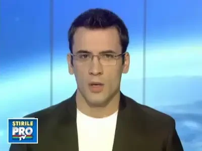 Socant. Copil de 13 ani incatusat, batut cu bestialitate de un politist