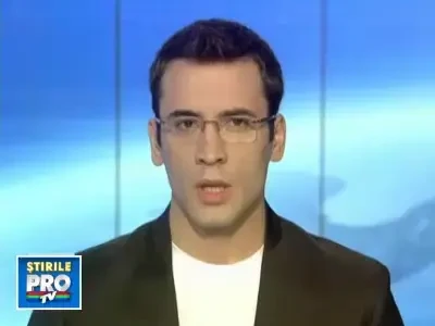 Fostul director de la Giulesti isi recunoaste neglijenta in serviciu