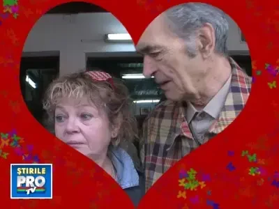 De la porno...la no comment. Sotii Darie, la rascruce. Crezi ca regreta?