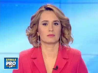 Patru muncitori raniti de o schela pe Stadionul National Lia Manoliu