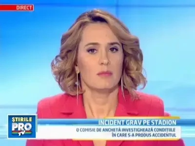 Necazurile se tin scai de Nati Meir: a fost batut de un coleg de celula