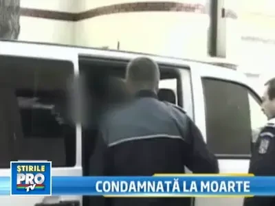 Socant! Si-a ucis sotia infectand-o intentionat cu HIV