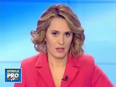 Florin Salam, anchetat intr-un caz de tentativa de omor