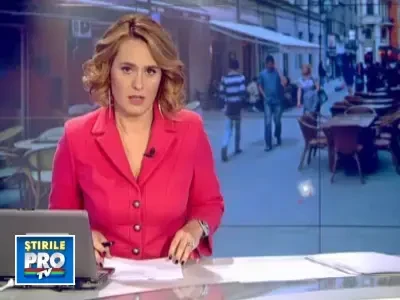 CE va interzice fumatul in baruri si cafenele, din 2011. Ce parere ai?