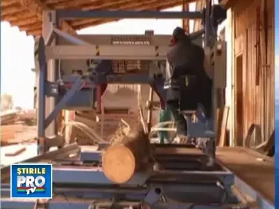 Nemtii isi pun termopane romanesti. Noi le importam pe cele aruncate de ei