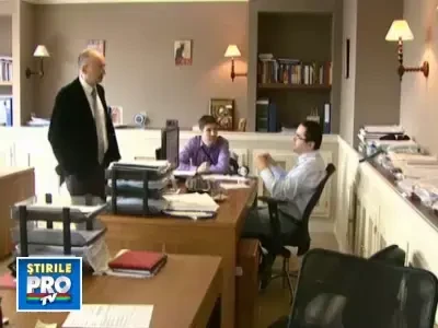 Exporturile romanesti din 2010 sunt cele mai mari din ultimii 20 de ani