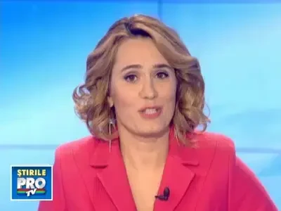 Proteste violente in Franta! Liceenii cer renegocierea reformei pensiilor