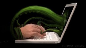 Cum vezi daca ai viteza promisa de furnizorul de internet