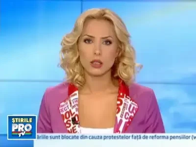 Sute de lumanari de Ziua mondiala a comemorarii bebelusilor