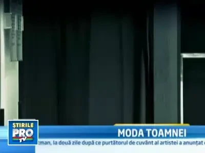 Ce poarta barbatii toamna asta: blugi prespalati, geci de piele, pulovere