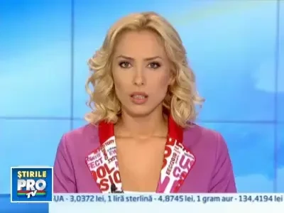 Izbita in plin de un taxi langa Piata Romana, o femeie a murit pe loc