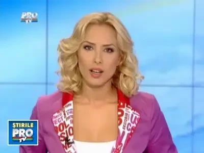 Robert Redford primit in Legiunea de Onoare de Nicolas Sarkozy