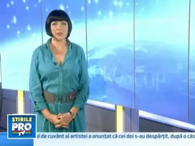 Horoscopul zilei de 16 octombrie