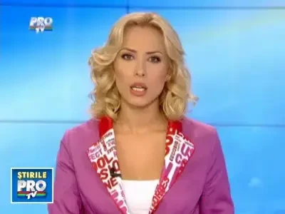 Revolta pe aeroportul Baneasa: 50 de pasageri s-au trezit fara bagaje