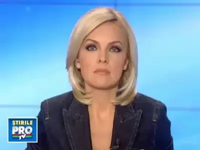 Furati chiar de angajatul unei banci! A delapidat 135.000 de lei