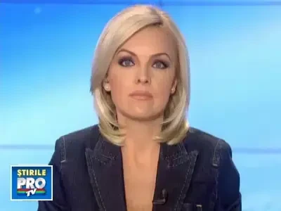 "Expresul Negru", dupa gratii.A furat 80.000 de euro din casa unui oficial