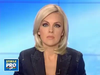 Un accident cu 6 raniti a blocat traficul pe DN1, la Otopeni