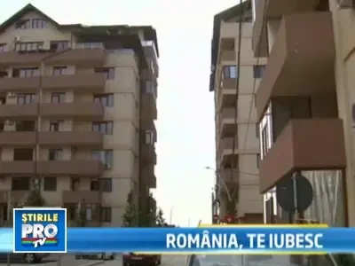 Drama romanilor executati silit de catre banci, la