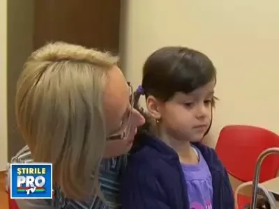 Afacerile cu plante, adevarate mine de aur pentru investitori