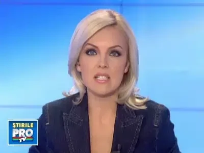 Vreme ciudata in Australia. Zapezi si ploi in loc de soarele primaverii