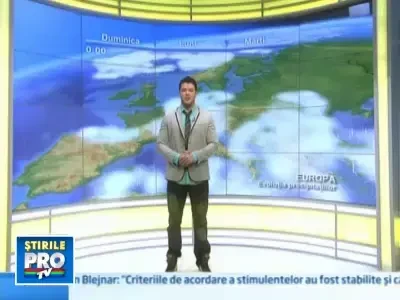 meteoac