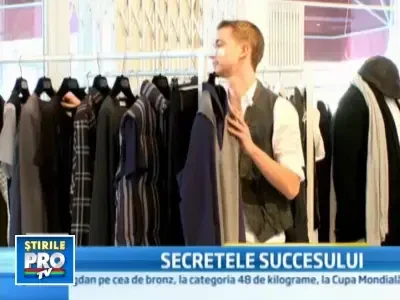 Fidelizarea clientilor: atentie la calitate si negociere la sange