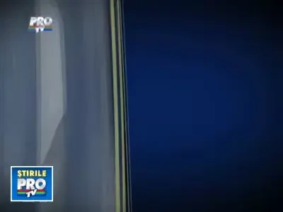 Traian Basescu, invitat la Dupa 20 de ani