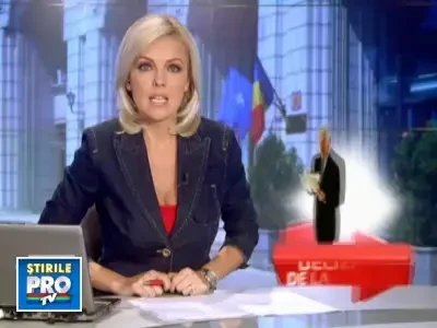 De luni, la Finante se dau stimulentele. Tot pe criterii de performanta