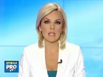 Din nou scandal in Stefan cel Mare! Suporterii Dinamo-Steaua, in razboi