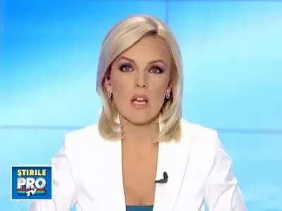 O delegatie FMI soseste pe 20 octombrie in Romania