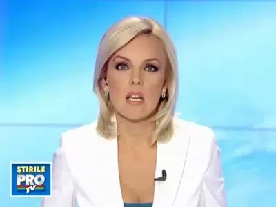 Tatal Elodiei a decedat. Acesta suferea de o boala grava