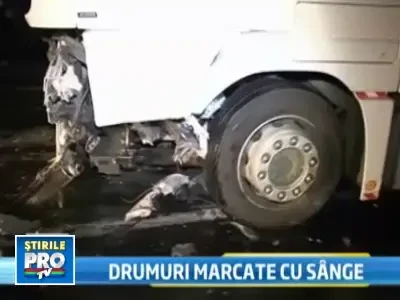 Un politist de la SPIR a gonit cu masina spre o nunta. Acum e la Urgente